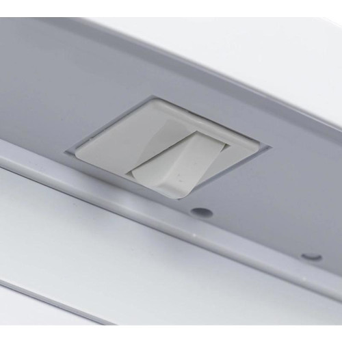 Холодильник Бирюса Б-108 1-нокамерн. белый мат.