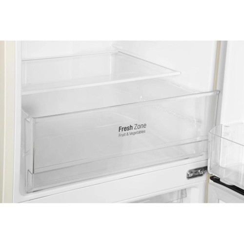 Холодильник GA-B419SEJL LG