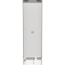 Холодильники LIEBHERR/ Plus, EasyFresh, МК NoFrost, 3 контейнера МК, в. 201,5 см, ш. 60 см, класс ЭЭ A++, внутренние ручки, черное стекло
