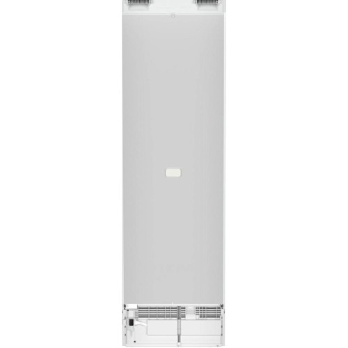 Холодильники LIEBHERR/ Pure, EasyFresh, МК NoFrost, 3 контейнера МК, в. 201,5 см, ш. 60 см, улучшенный класс ЭЭ, внутренние ручки, белый цвет