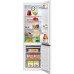 Холодильник Beko B3R0CNK312HW 2-хкамерн. белый Холодильник Beko B3R0CNK312HW 2-хкамерн. белый