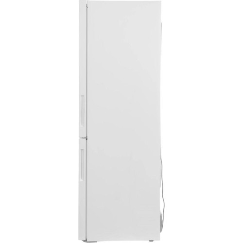 Холодильник Haier C2F636CWRGU1 2-хкамерн. белый