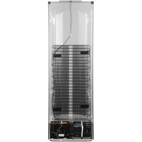 Холодильник GA-B419SDJL LG