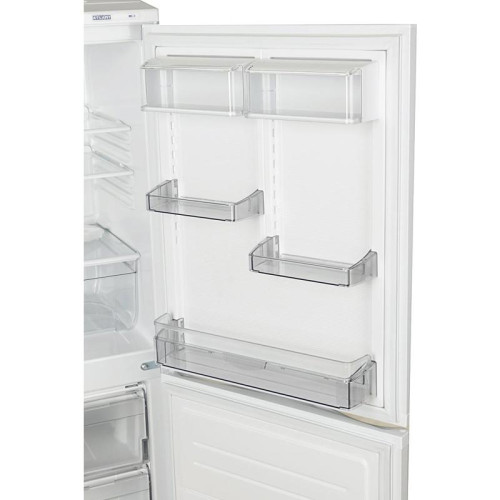 Холодильник Атлант XM-4008-022 2-хкамерн. белый