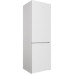 Холодильник Hotpoint HT 4180 W 2-хкамерн. белый/серебристый Холодильник Hotpoint HT 4180 W 2-хкамерн. белый/серебристый