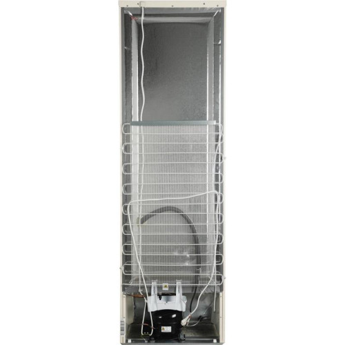 Холодильник Бирюса Б-G940NF 2-хкамерн. бежевый