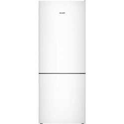 Холодильник Атлант XM-4609-101 2-хкамерн. белый