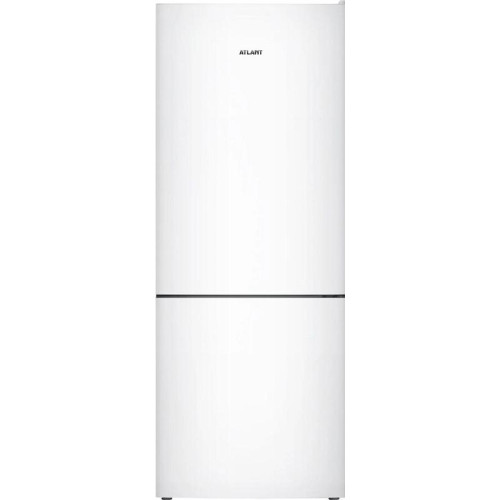 Холодильник Атлант XM-4609-101 2-хкамерн. белый