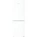 Холодильники LIEBHERR/ Pure, EasyFresh, МК NoFrost, 3 контейнера МК, в. 185,5 см, ш. 60 см, класс ЭЭ A, внутренние ручки, белый цвет