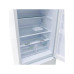 Холодильник Бирюса Б-6133 2-хкамерн. белый
