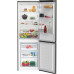 Холодильник Beko B1RCSK362G 2-хкамерн. серый Холодильник Beko B1RCSK362G 2-хкамерн. серый