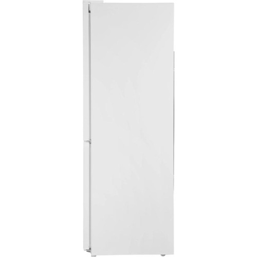 Холодильник Атлант XM-4712-100 2-хкамерн. белый