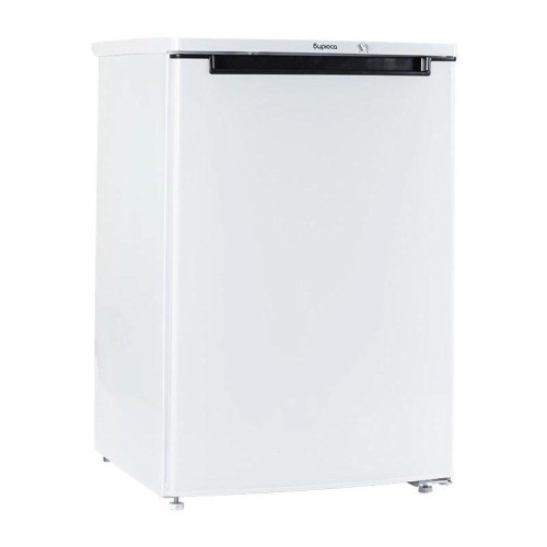 Холодильник Бирюса Б-508 1-нокамерн. белый