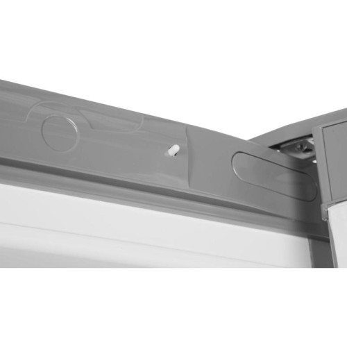 Холодильник Stinol STN 167 G 2-хкамерн. серебристый