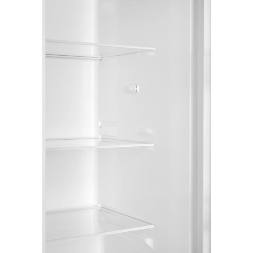 Холодильник Hyundai CS55023F 2-хкамерн. белый