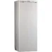 Холодильник RS-416 WHITE POZIS