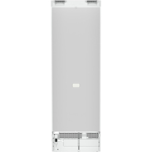 Холодильники LIEBHERR/ Plus, BioFresh 1 контейнер, МК NoFrost, 3 контейнера МК, в. 185,5 см, ш. 60 см, класс ЭЭ A++, внутренние ручки, белый цвет