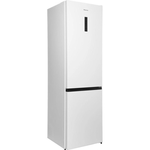 Холодильник Hisense RB434N4BW2 2-хкамерн. белый
