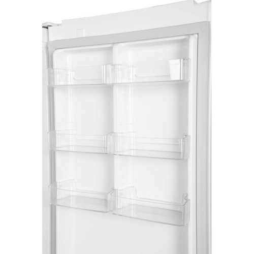 Холодильник GA-B419SQGL LG