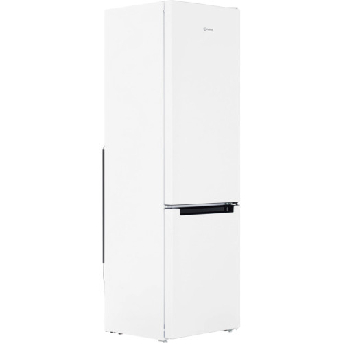 Холодильник Indesit DS 3200 W 2-хкамерн. белый