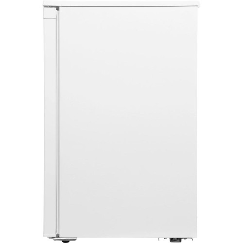 Холодильник Hyundai CO15051A 2-хкамерн. белый