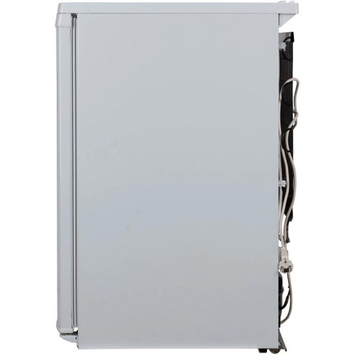 Холодильник Бирюса Б-109 1-нокамерн. белый