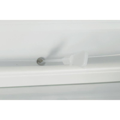 Холодильник Атлант XM-4008-022 2-хкамерн. белый