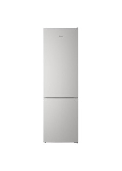 Холодильник Indesit ITR 4200 W 2-хкамерн. белый