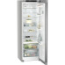 Холодильник Liebherr/ Холодильный шкаф ,часть Side-by-Side XRFsf 5225 и XRFsf 5245, Plus, BioFresh 2 контейнера, в. 185,5 cм, ш. 60 см, класс ЭЭ A+, без МК, внутренние ручки, дверь SteelFinish