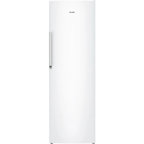 Холодильник Атлант X-1602-100 1-нокамерн. белый