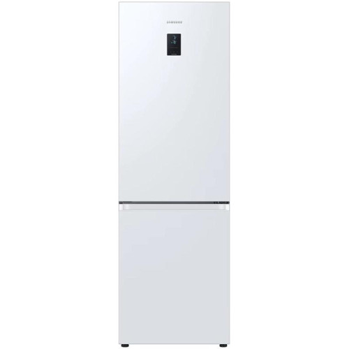 Холодильник Samsung RB34C670EWW/EF 2-хкамерн. белый инвертер