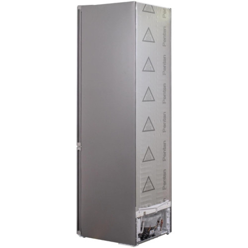 Холодильник INVERTER Full No Frost CBN2WC2C2 WEISSGAUFF Холодильник INVERTER Full No Frost CBN2WC2C2 WEISSGAUFF