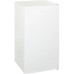 Холодильник Бирюса Б-90 1-нокамерн. белый мат.