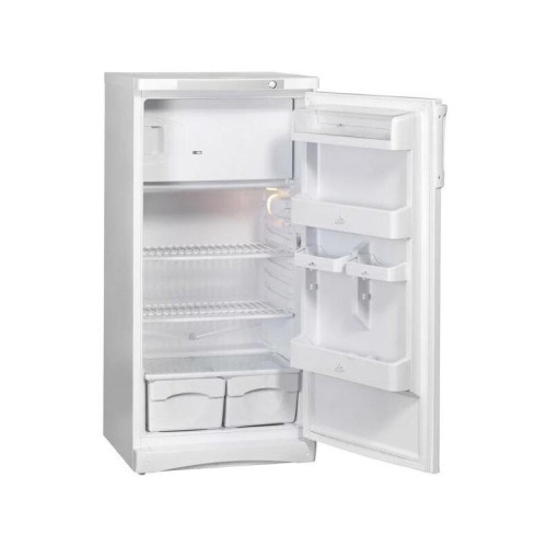 Холодильник Indesit ITD 125 W 1-нокамерн. белый