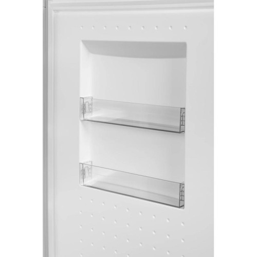 Холодильник Атлант ХМ 4610-101 2-хкамерн. белый