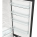 Холодильник Gorenje NRK6202EBXL4 2-хкамерн. черный мат. Холодильник Gorenje NRK6202EBXL4 2-хкамерн. черный мат.