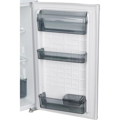 Холодильник Саратов 550 КШ-122 1-нокамерн. белый