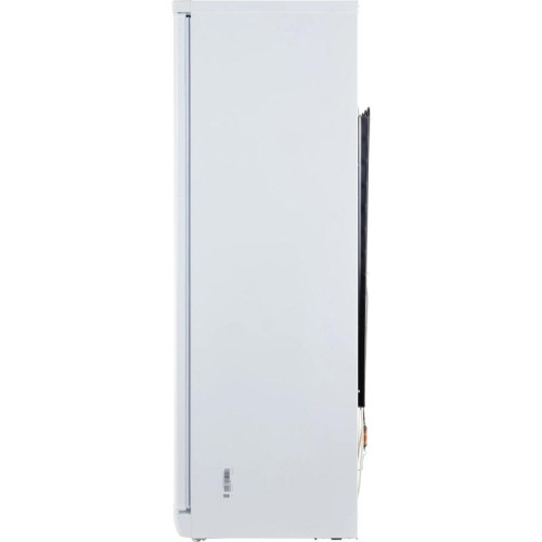 Холодильник Stinol STD 167 1-нокамерн. белый