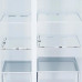 Холодильник GC-B257KEHW LG Холодильник GC-B257KEHW LG