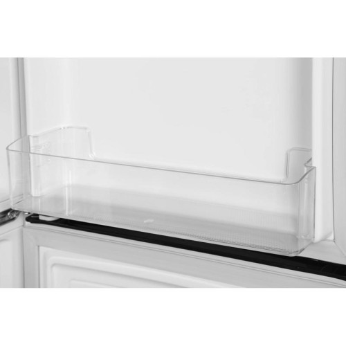 Холодильник GA-B419SEJL LG