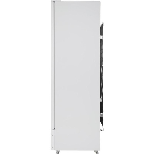 Холодильная витрина Бирюса Б-461RN 1-нокамерн. белый