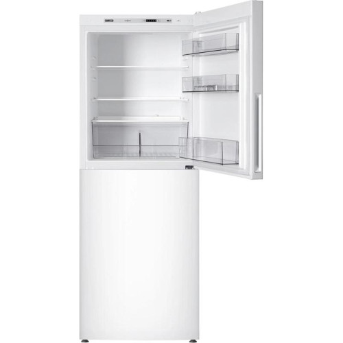 Холодильник Атлант ХМ 4610-101 2-хкамерн. белый