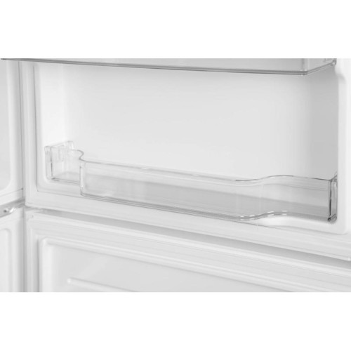 Холодильник Haier C2F636CWRGU1 2-хкамерн. белый