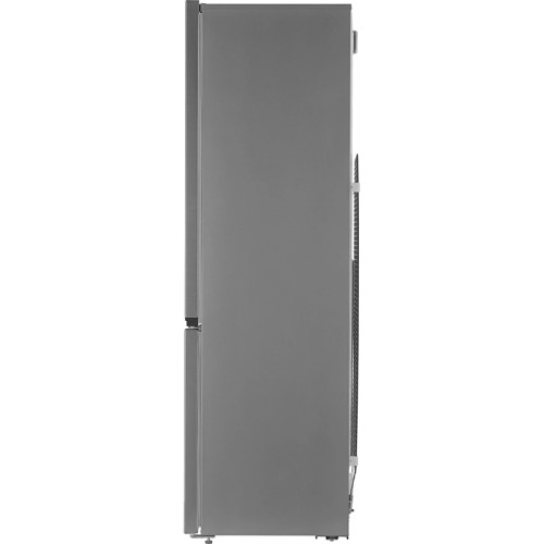 Холодильник Beko B3RCNK402HX 2-хкамерн. нержавеющая сталь