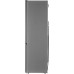 Холодильник Beko B3RCNK402HX 2-хкамерн. нержавеющая сталь Холодильник Beko B3RCNK402HX 2-хкамерн. нержавеющая сталь