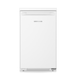 Холодильник Liebherr/ 85x50х60.7, однокамерный, без МК, белый,ручки интегрированные