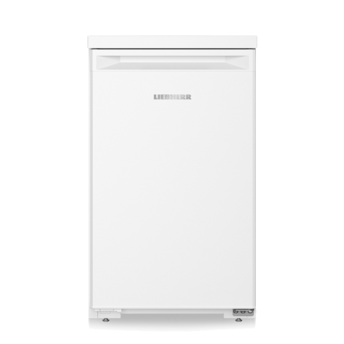 Холодильник Liebherr/ 85x50х60.7, однокамерный, без МК, белый,ручки интегрированные