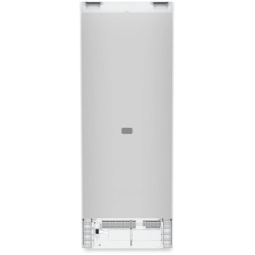 Холодильник Liebherr CNd 7723 2-хкамерн. белый