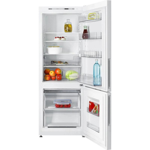 Холодильник Атлант XM-4611-101 2-хкамерн. белый