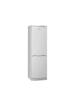 Холодильник STS 200 E 869892500110 STINOL
